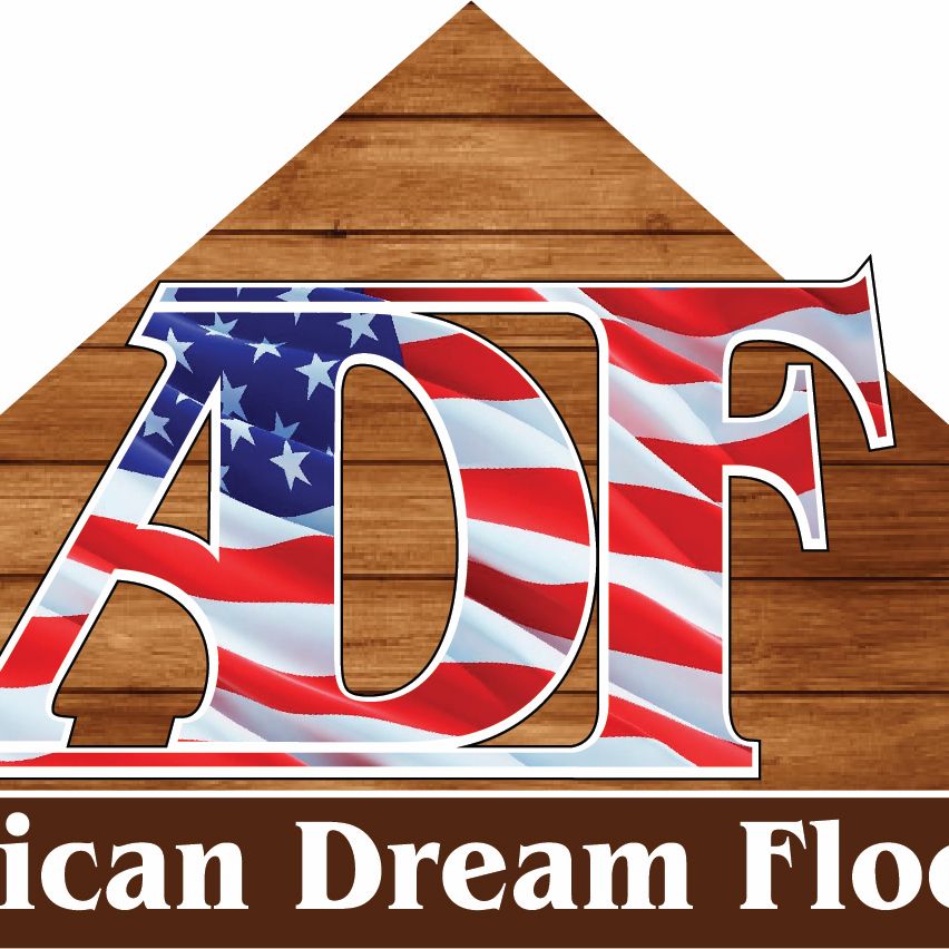 American Dream Flooring