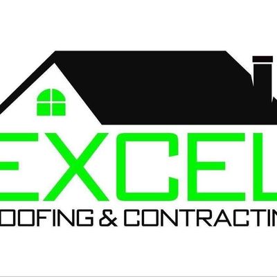 Avatar for Excel Roofing & Contracting, Inc.