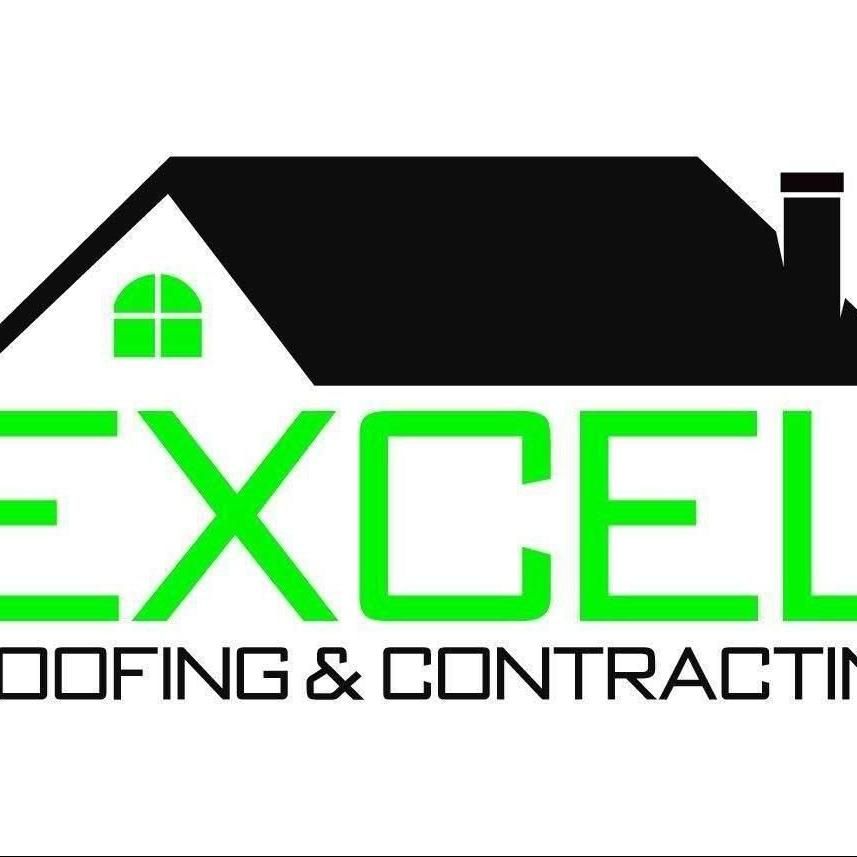 Excel Roofing & Contracting, Inc.