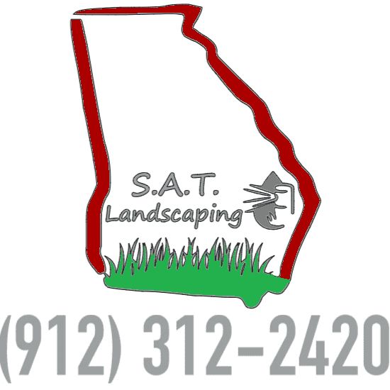 S.A.T. Landscaping