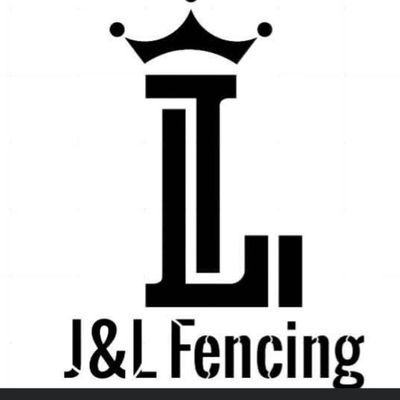 Avatar for J&L Fencing
