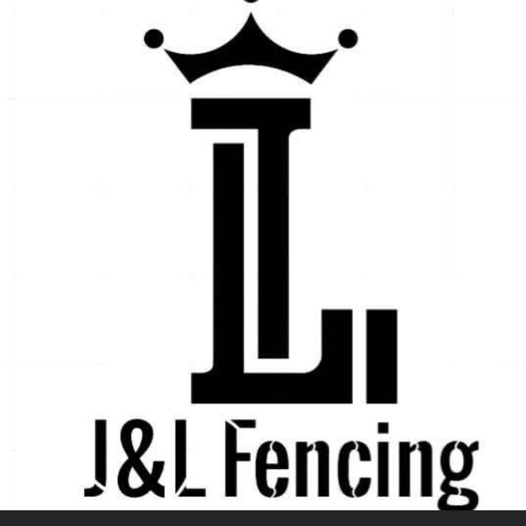 J&L Fencing