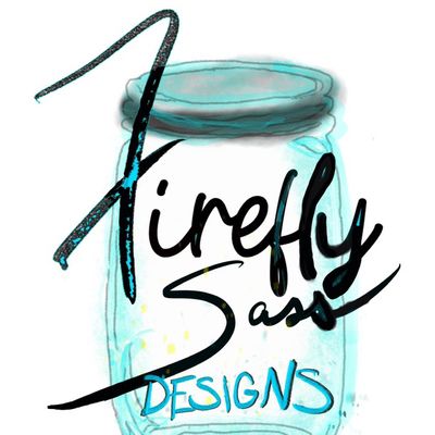 Avatar for Firefly Sass Designs