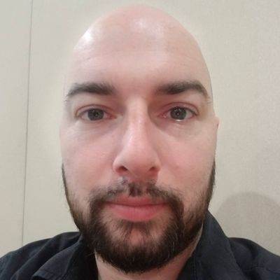 Avatar for AJT Home Services
