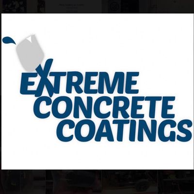 Avatar for Extreme Concrete Coatings