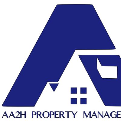 Avatar for AA2HLLC Property Managment