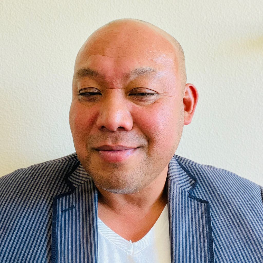 pro avatar