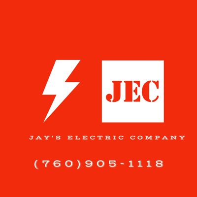 Avatar for Jay's Electric Company⚡