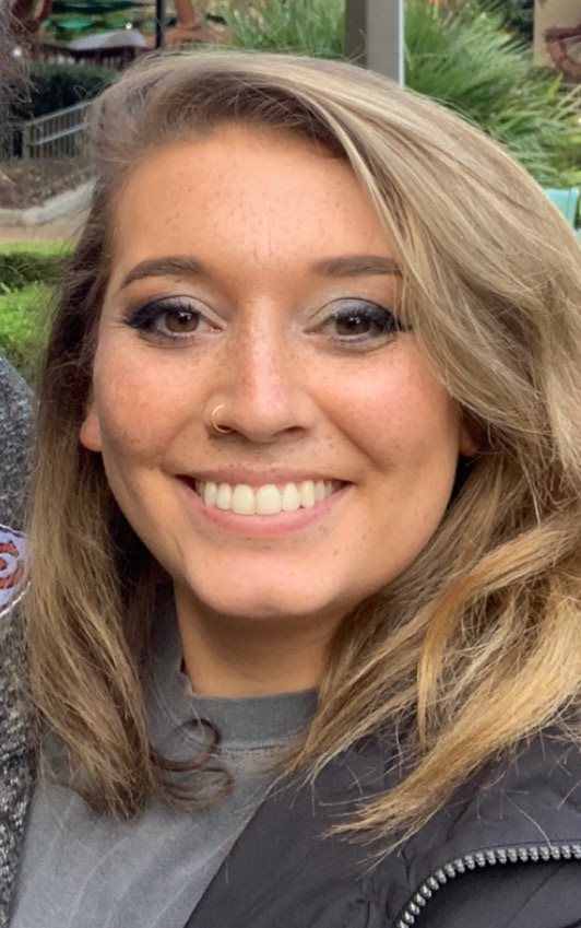 Paula Ruppel, Behavior Analyst, Field RBT Supervis