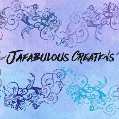 Avatar for Jafabulous Creations