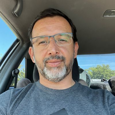 Avatar for Omar’s Expert Handyman Services