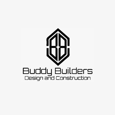 Avatar for Buddy builders design & construction