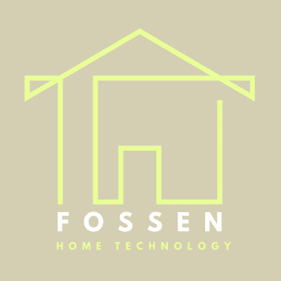 Avatar for Fossen Home Technology
