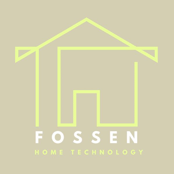 Fossen Home Technology