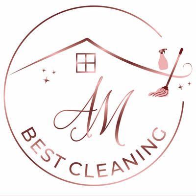 Avatar for AM Best Cleaning