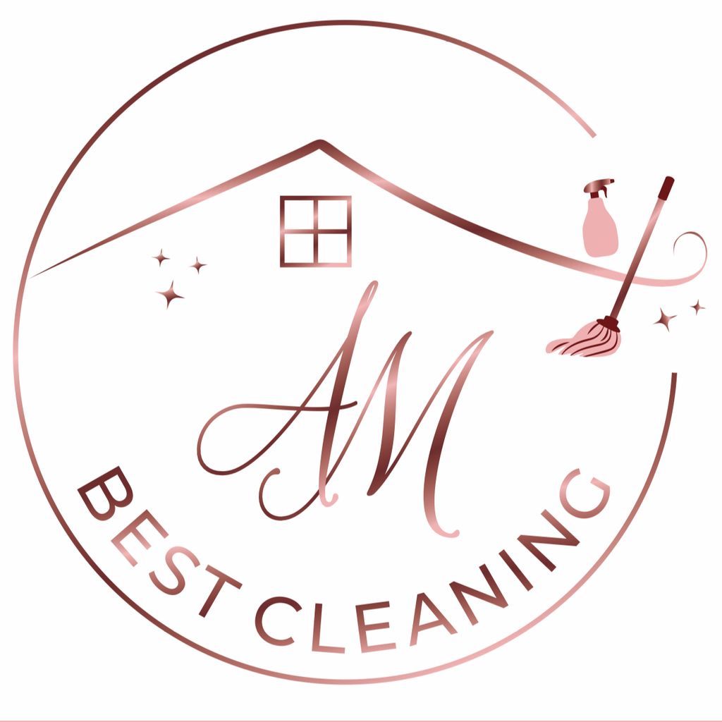 AM Best Cleaning