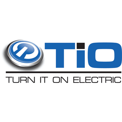 Avatar for Turn It On Electric