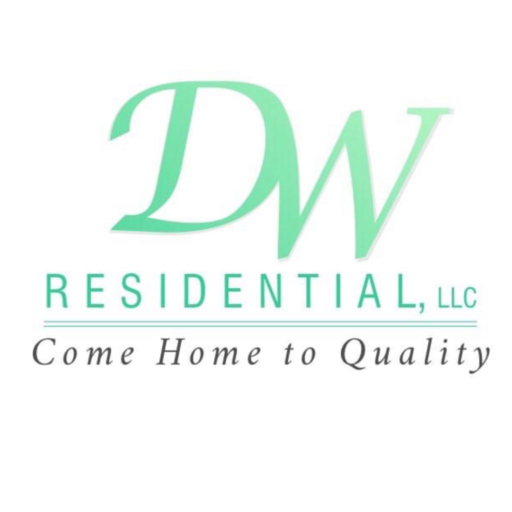 DW Residential LLC
