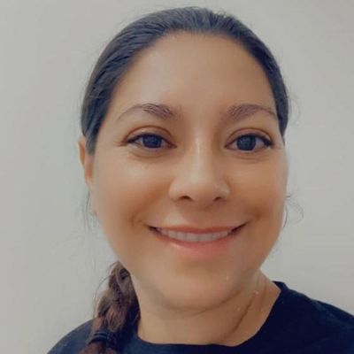 Avatar for sweet home cleaning service