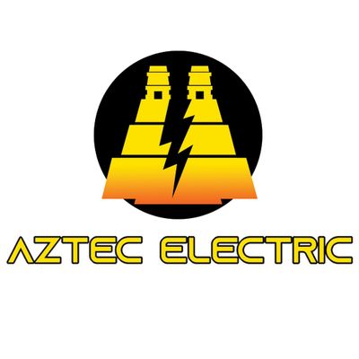 Avatar for Aztec Electric LLC