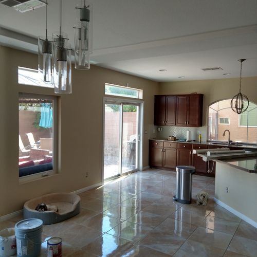 Kc Home Improvement Llc Las Vegas, NV Thumbtack