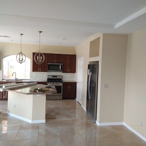 Kc Home Improvement Llc Las Vegas, NV Thumbtack