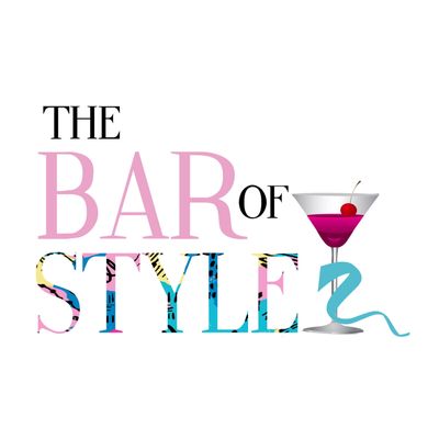 Avatar for The Bar of Style