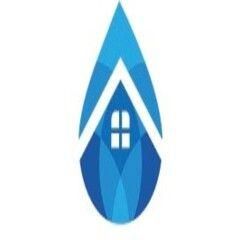 Wowzser Maids House Cleaning services