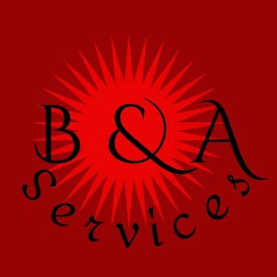 Avatar for B and A Services