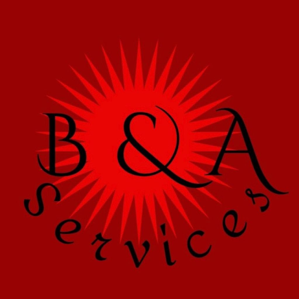 B and A Services