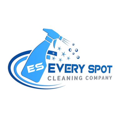 Avatar for Every Spot Cleaning Company