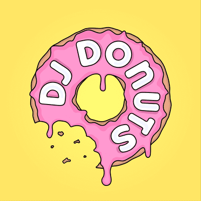 Avatar for DJ DONUTS - Boston, Ma
