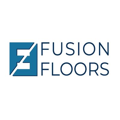 Avatar for Fusion Floors LLC