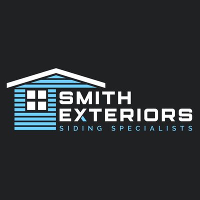 Avatar for Smith Exteriors, LLC