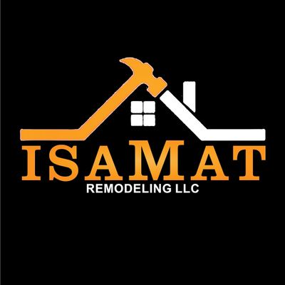 Avatar for ISAMAT Remodeling LLC