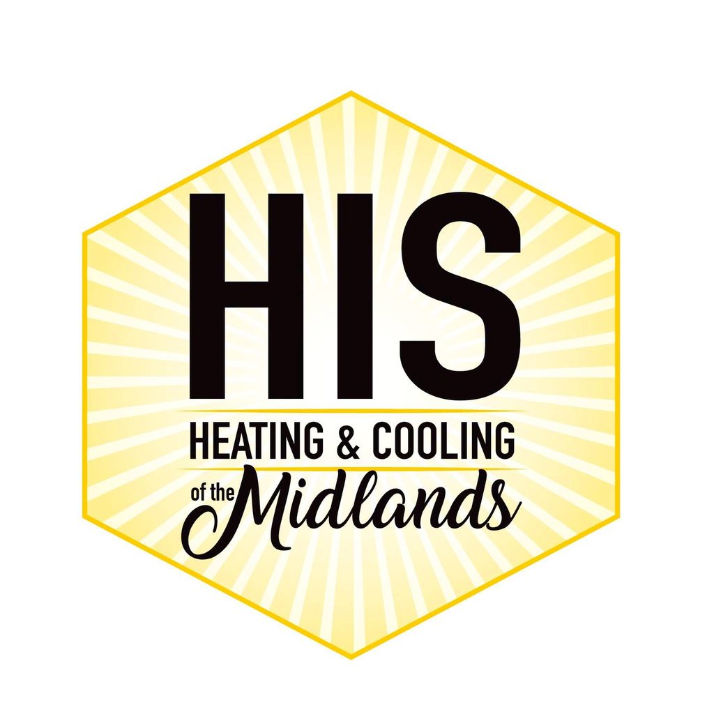 HIS Heating And Cooling of the Midlands