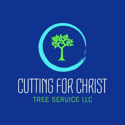 Avatar for Cutting for Christ