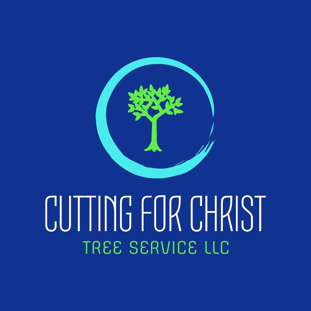 Cutting for Christ