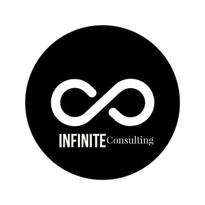 Avatar for Infinite Consulting