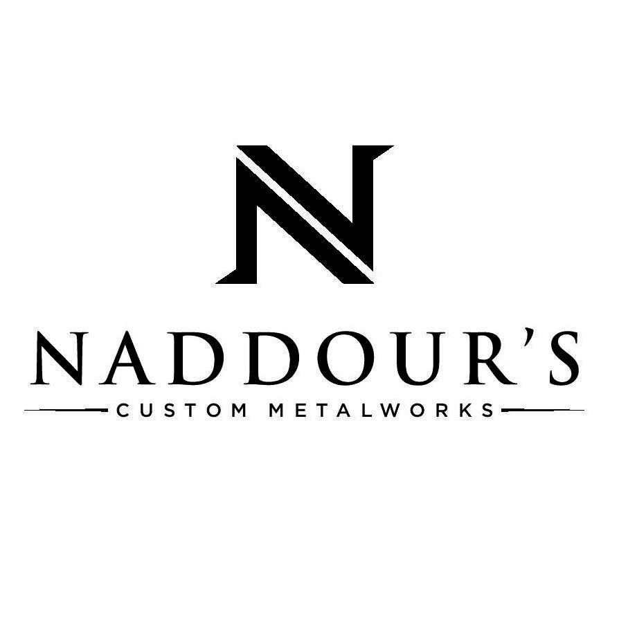 Naddour's Custom Metalworks