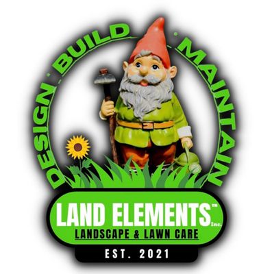 Avatar for Land Elements, Inc.