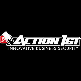 Action 1st Loss Prevention