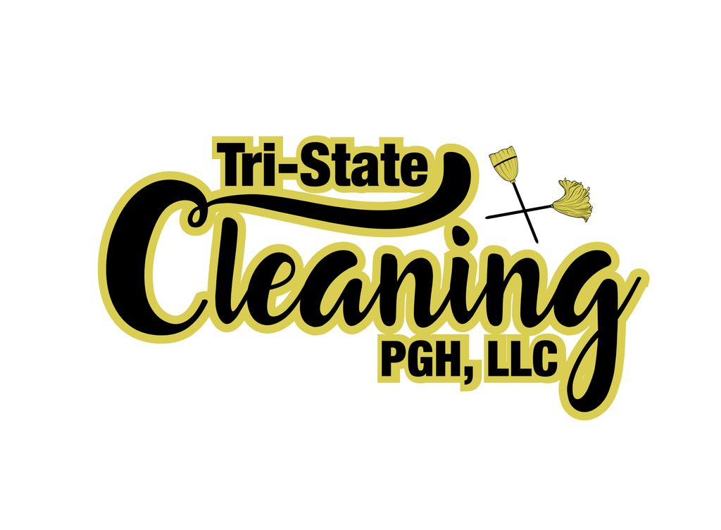 Tri-State Cleaning PGH, LLC