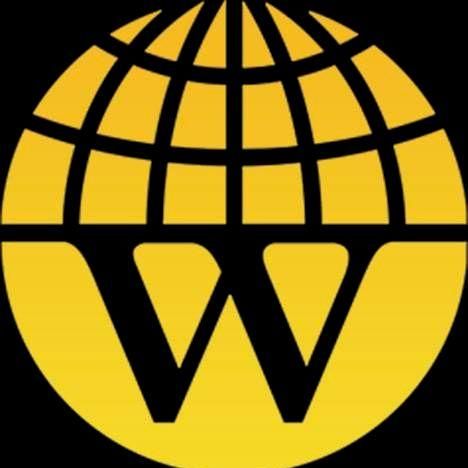 The World Protection Group, Inc.