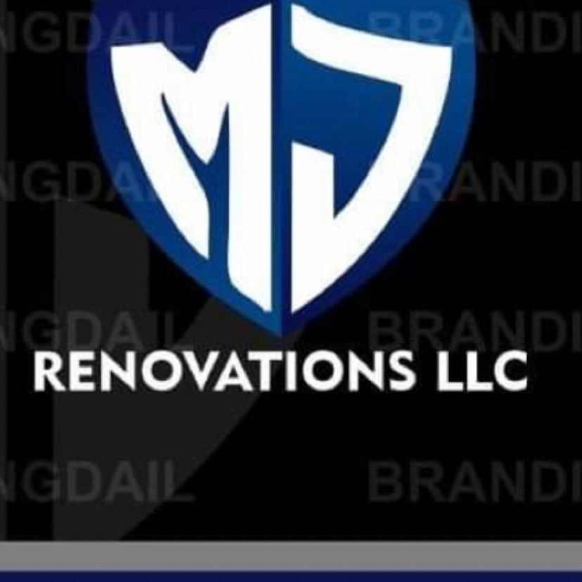 MJ RENOVATIONS LLC