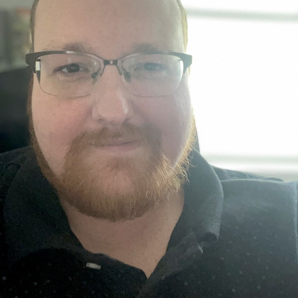 pro avatar