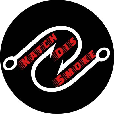 Avatar for Katch Dis Smoke llc