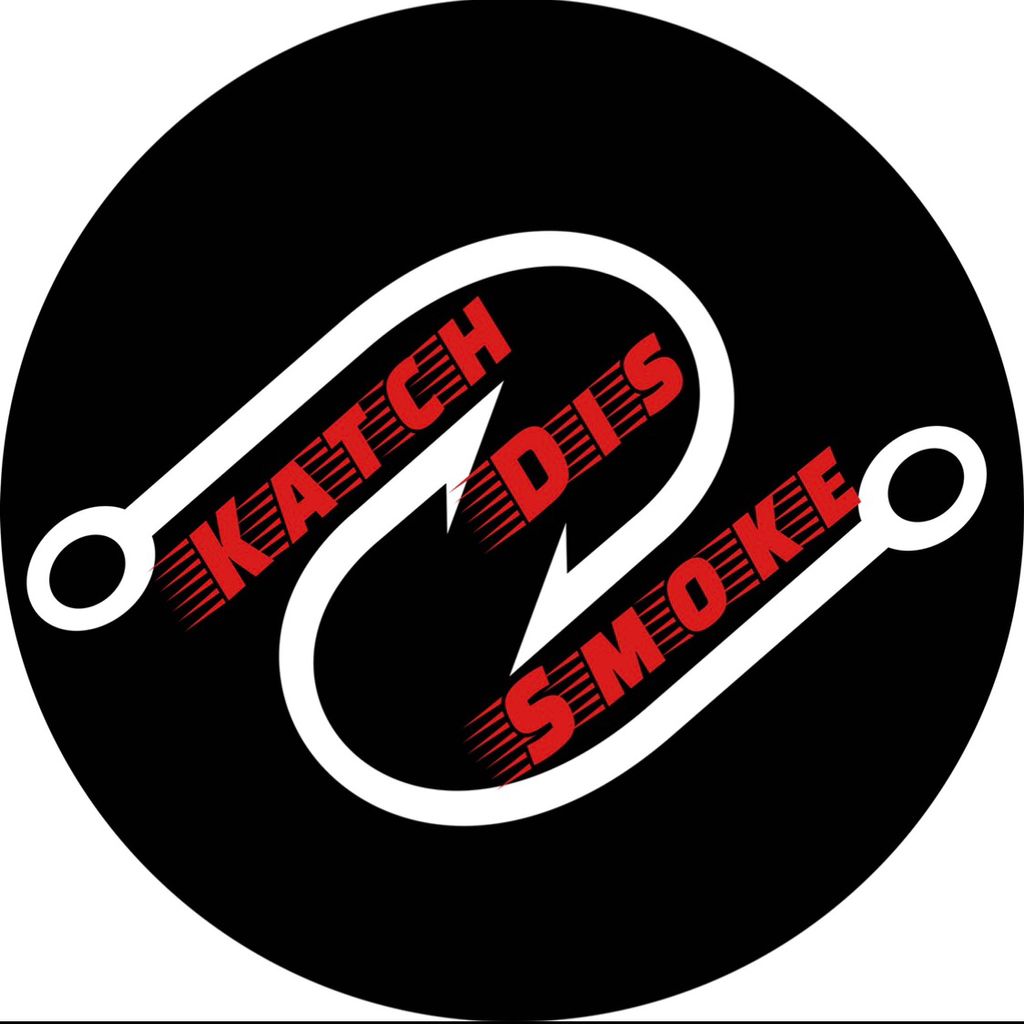 Katch Dis Smoke llc