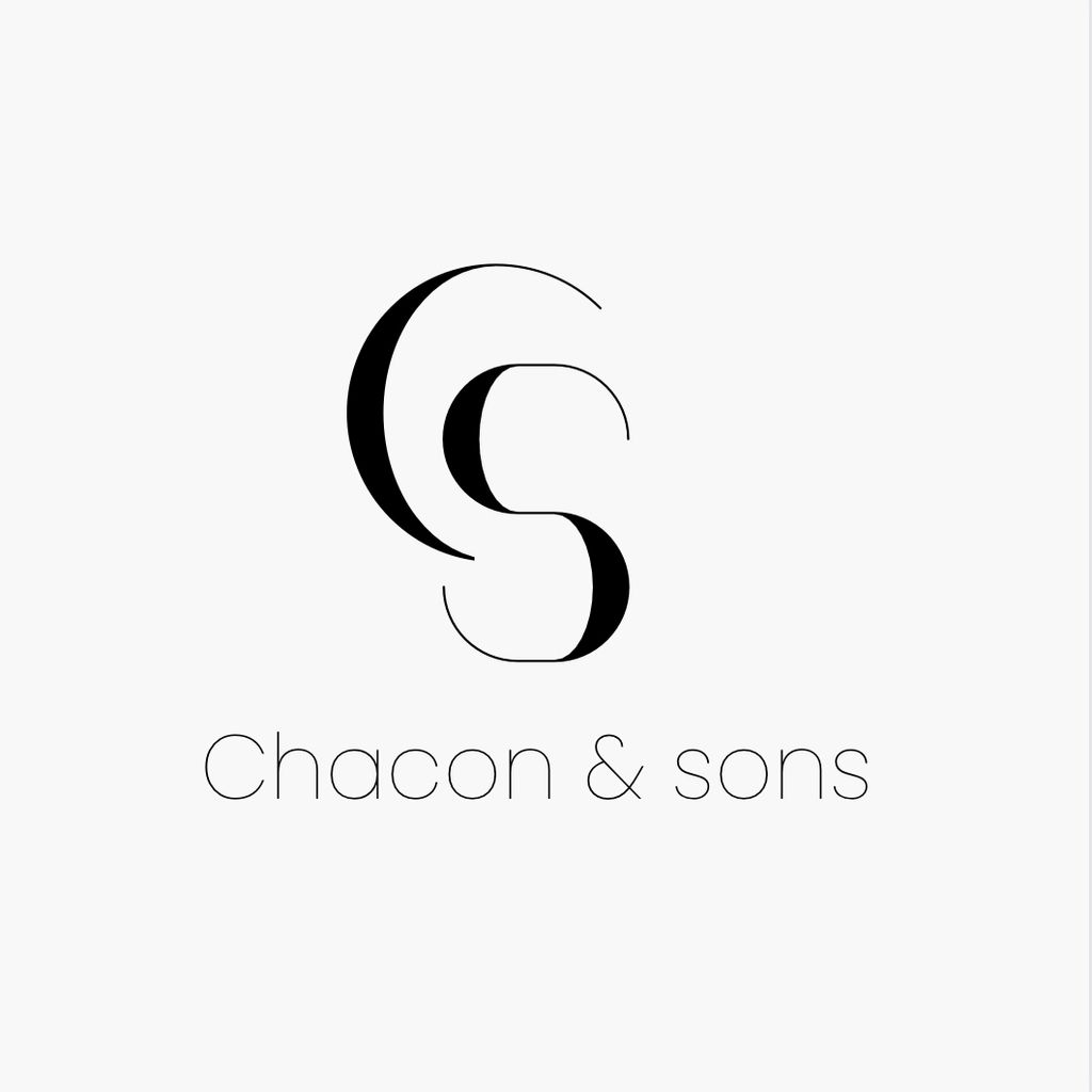 Chacon & Sons