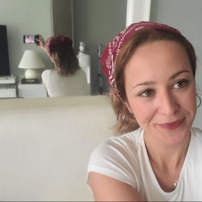 Avatar for Chef Hazal Gulsen